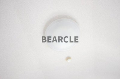 【設備】 | ジュネス堀川