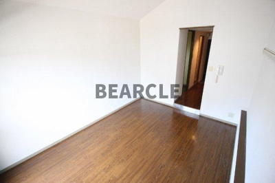 【居間・リビング】 | ジュネス堀川