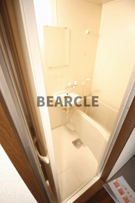 【内装】 | ジュネス堀川