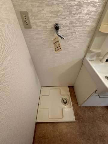 本州東海ビルの設備