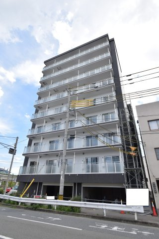 ＭＩＳＴＲＡＬ姫路駅前Ⅳ