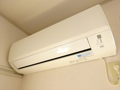 【その他】 | ハイムおもだか