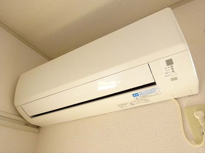 【その他】 | ハイムおもだか