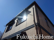 ハイムおもだかの画像