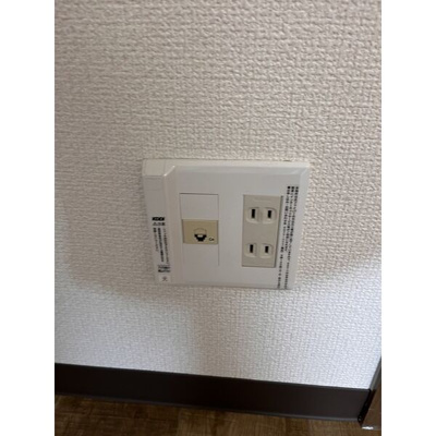 【設備】 | シティライフ覚王山