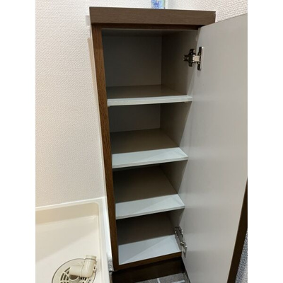 【玄関】 | シティライフ覚王山