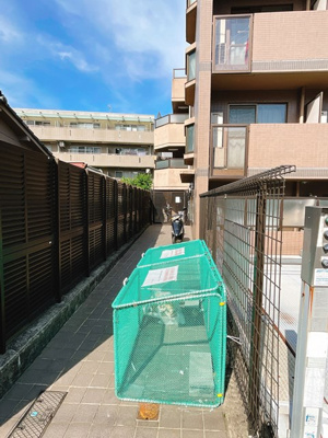 【その他】 | シティライフ覚王山