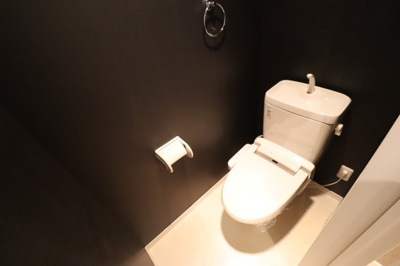 【トイレ】 | ほっとスマイル | トイレも気になるポイント