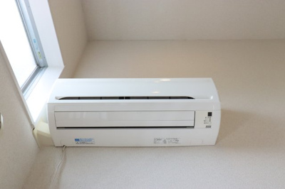 【設備】 | ほっとスマイル