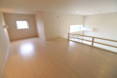 【内装】 | ほっとスマイル | 中はこのようになっています