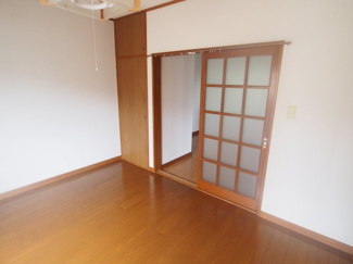 【収納】 | サニーハイツイトウ