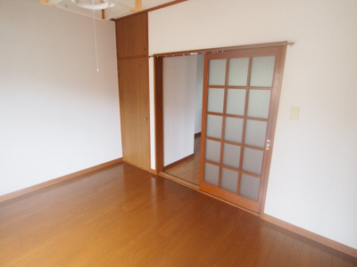 【収納】 | サニーハイツイトウ