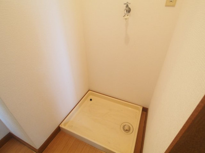 【設備】 | サニーハイツイトウ