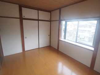 【居間・リビング】 | サニーハイツイトウ