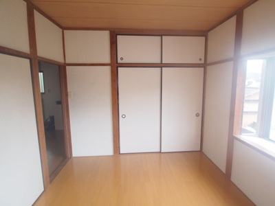 【その他】 | サニーハイツイトウ