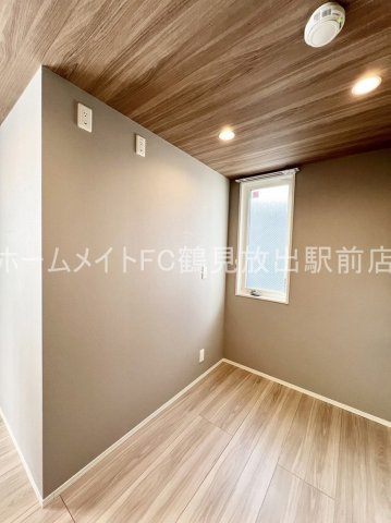 DYSI　Kaboku のその他