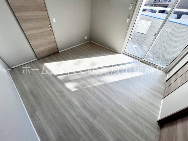 DYSI　Kaboku のその他