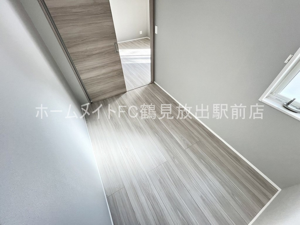 DYSI　Kaboku のその他