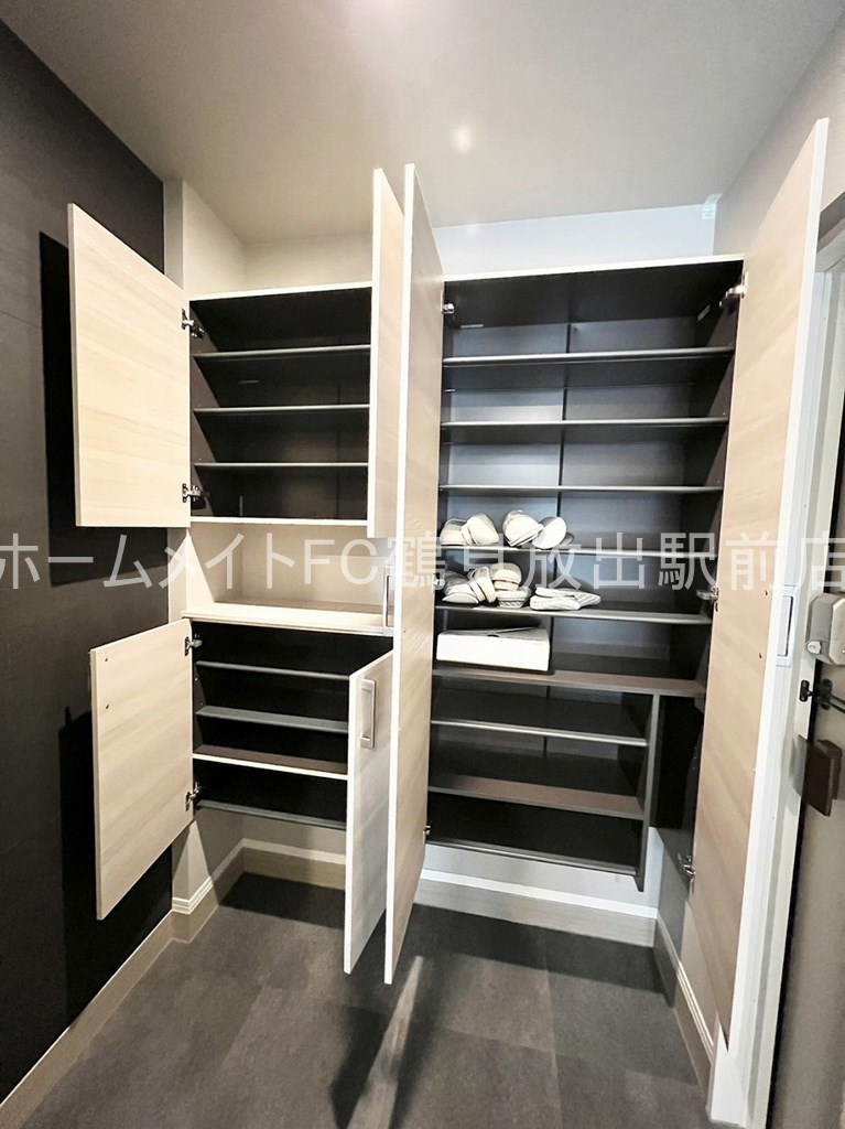 DYSI　Kaboku のその他