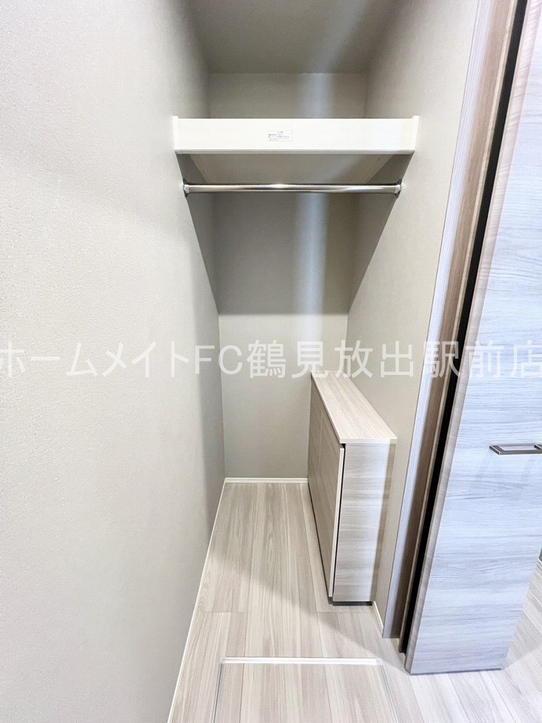 DYSI　Kaboku のその他