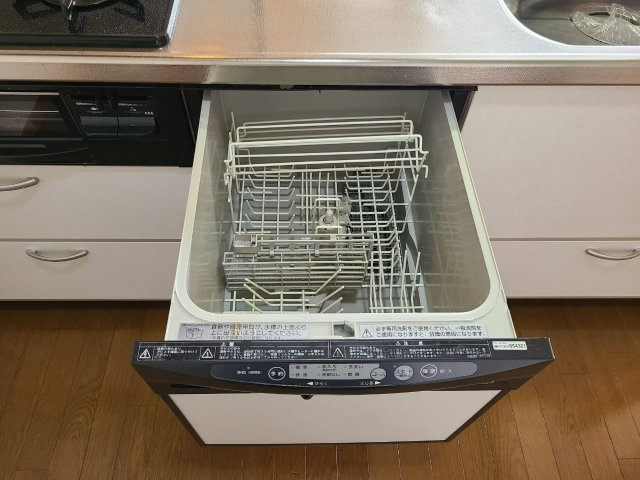 リアン東山｜名古屋市の賃貸ならMｙ賃貸の設備|リアン東山