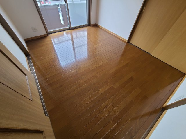 リアン東山｜名古屋市の賃貸ならMｙ賃貸の洋室|リアン東山