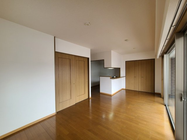 リアン東山|名古屋市の賃貸ならMy賃貸の居間・リビング|リアン東山