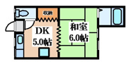 RIZEONE大蓮南の画像