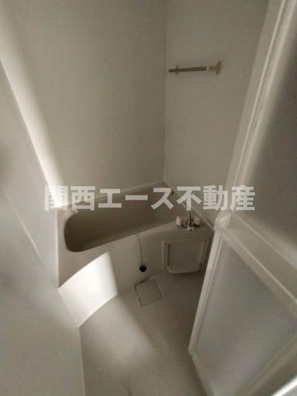 【浴室】 | RIZEONE大蓮南