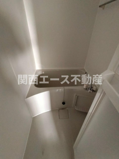 【浴室】 | RIZEONE大蓮南