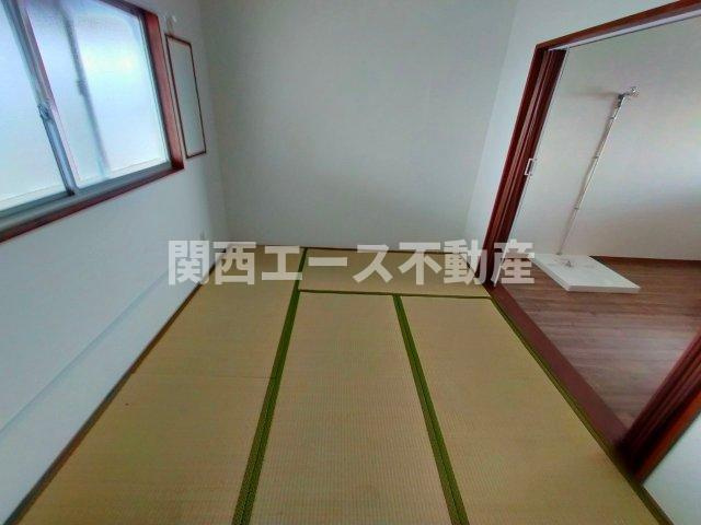  | RIZEONE大蓮南