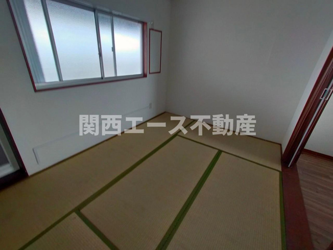  | RIZEONE大蓮南