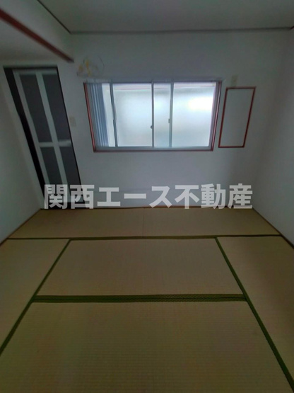  | RIZEONE大蓮南