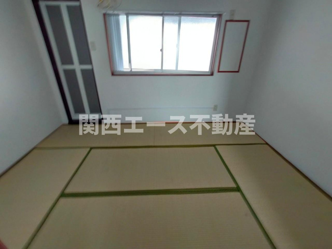  | RIZEONE大蓮南