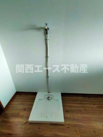 【設備】 | RIZEONE大蓮南