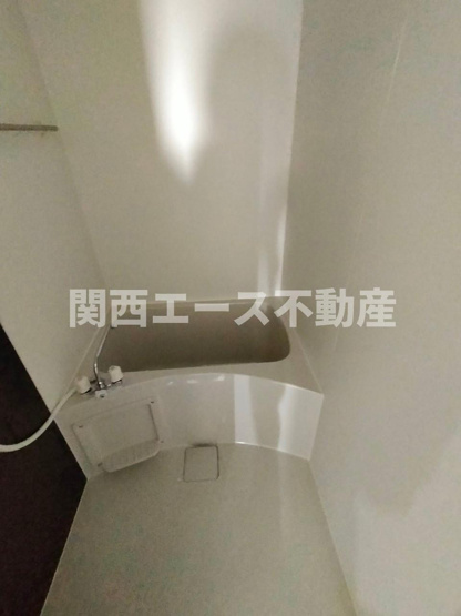 【浴室】 | RIZEONE大蓮南