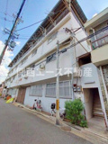 RIZEONE大蓮南の画像
