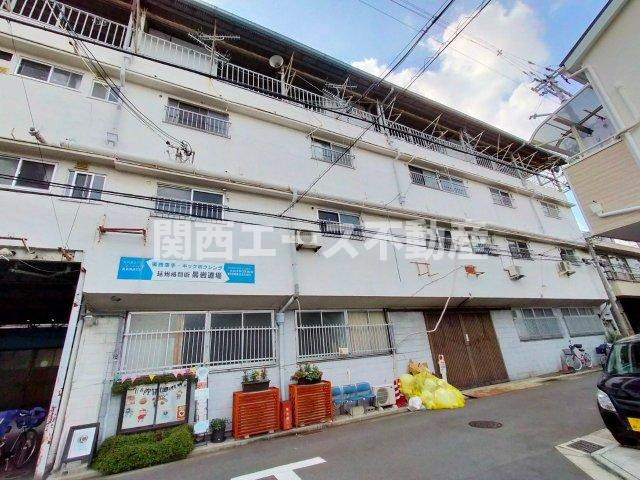  | RIZEONE大蓮南