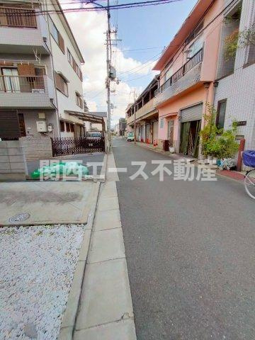  | RIZEONE大蓮南