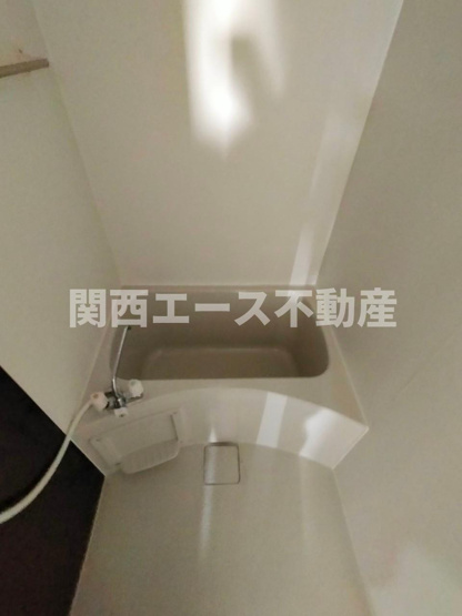  | RIZEONE大蓮南