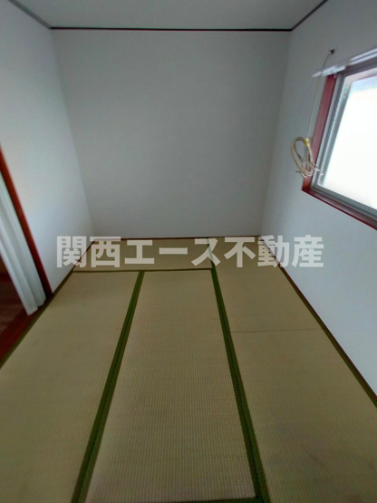  | RIZEONE大蓮南