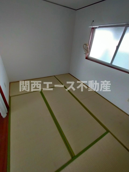  | RIZEONE大蓮南