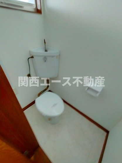  | RIZEONE大蓮南