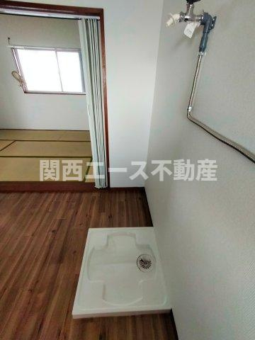  | RIZEONE大蓮南