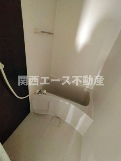 【浴室】 | RIZEONE大蓮南