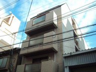 コーポ高倉の画像