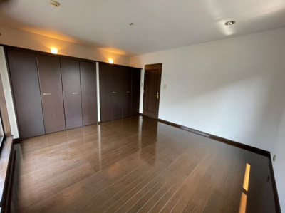 【洋室】 | 東武ハウス一番町 | 洋室8帖