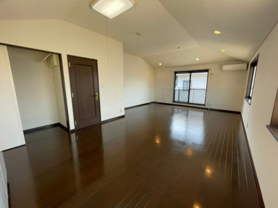 【居間・リビング】 | 東武ハウス一番町