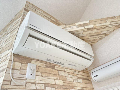 【設備】 | ユナイト川崎ネイリーザックス | 画像は過去に撮影したものです。現況優先。