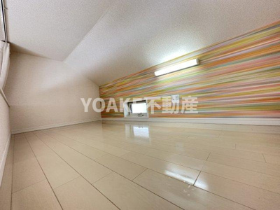 【収納】 | ユナイト川崎ネイリーザックス | 画像は過去に撮影したものです。現況優先。